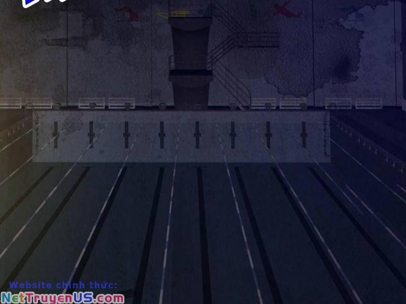 Toàn Cầu Ngự Quỷ: Trong Cơ Thể Ta Có Hàng Trăm Triệu Con Quỷ 157 trang 52