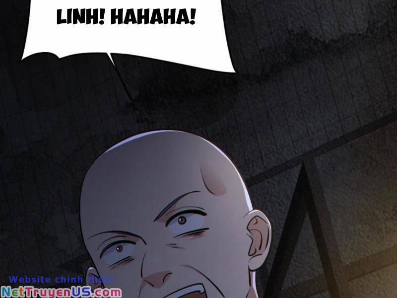 Toàn Cầu Ngự Quỷ: Trong Cơ Thể Ta Có Hàng Trăm Triệu Con Quỷ 157 trang 55