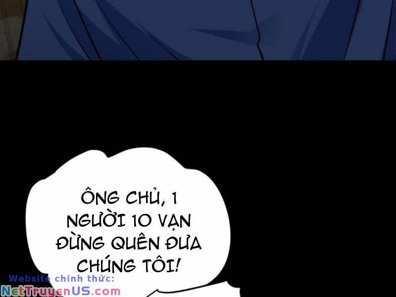 Toàn Cầu Ngự Quỷ: Trong Cơ Thể Ta Có Hàng Trăm Triệu Con Quỷ 157 trang 57