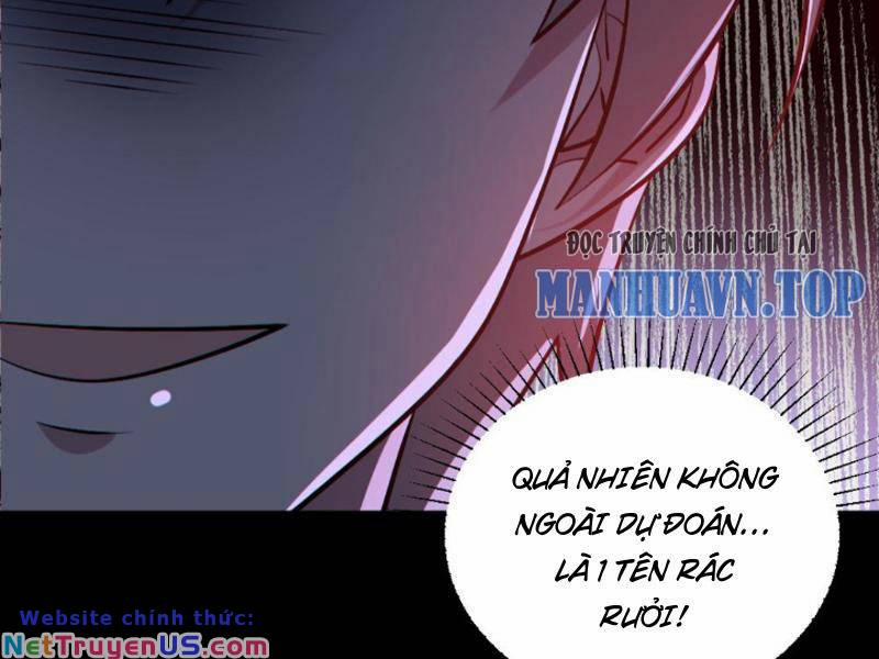 Toàn Cầu Ngự Quỷ: Trong Cơ Thể Ta Có Hàng Trăm Triệu Con Quỷ 157 trang 61