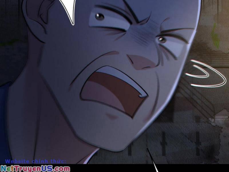 Toàn Cầu Ngự Quỷ: Trong Cơ Thể Ta Có Hàng Trăm Triệu Con Quỷ 157 trang 63