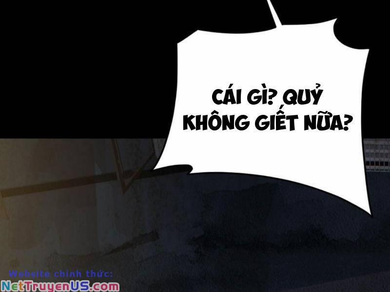 Toàn Cầu Ngự Quỷ: Trong Cơ Thể Ta Có Hàng Trăm Triệu Con Quỷ 157 trang 64