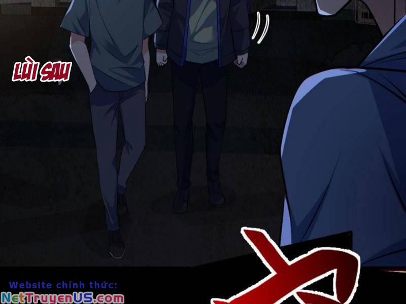 Toàn Cầu Ngự Quỷ: Trong Cơ Thể Ta Có Hàng Trăm Triệu Con Quỷ 157 trang 68