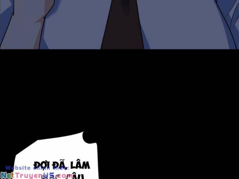 Toàn Cầu Ngự Quỷ: Trong Cơ Thể Ta Có Hàng Trăm Triệu Con Quỷ 157 trang 8