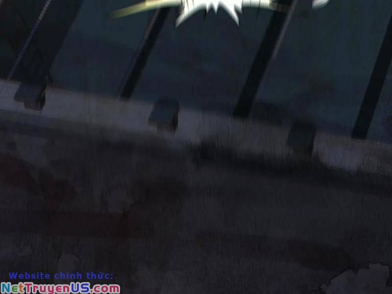 Toàn Cầu Ngự Quỷ: Trong Cơ Thể Ta Có Hàng Trăm Triệu Con Quỷ 158 trang 13