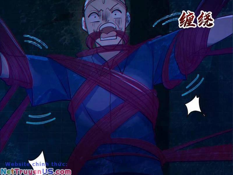 Toàn Cầu Ngự Quỷ: Trong Cơ Thể Ta Có Hàng Trăm Triệu Con Quỷ 158 trang 15