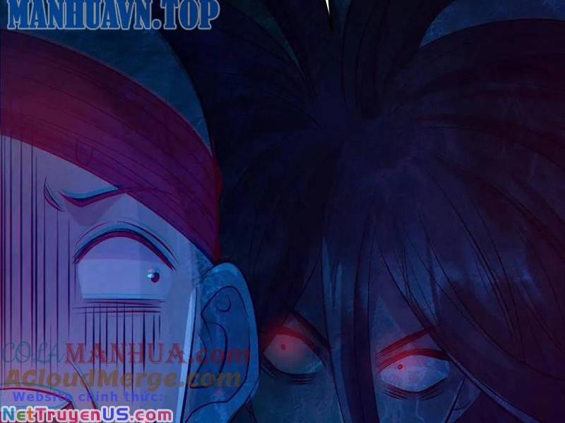 Toàn Cầu Ngự Quỷ: Trong Cơ Thể Ta Có Hàng Trăm Triệu Con Quỷ 158 trang 18