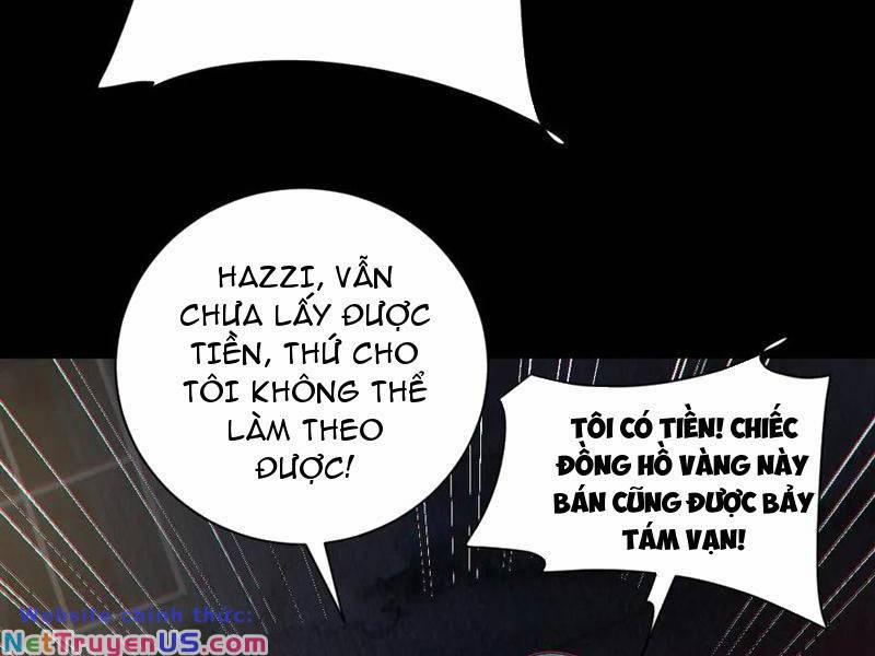 Toàn Cầu Ngự Quỷ: Trong Cơ Thể Ta Có Hàng Trăm Triệu Con Quỷ 158 trang 20