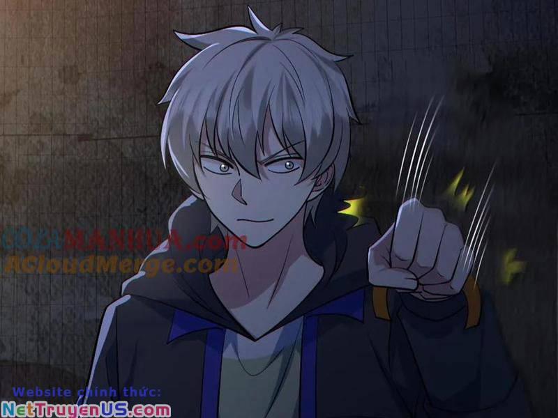 Toàn Cầu Ngự Quỷ: Trong Cơ Thể Ta Có Hàng Trăm Triệu Con Quỷ 158 trang 23