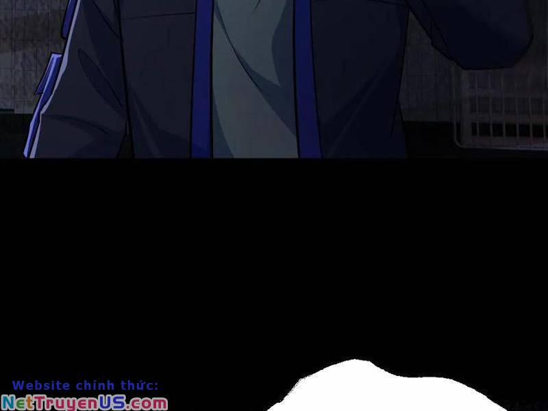 Toàn Cầu Ngự Quỷ: Trong Cơ Thể Ta Có Hàng Trăm Triệu Con Quỷ 158 trang 24