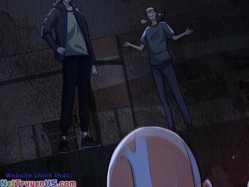 Toàn Cầu Ngự Quỷ: Trong Cơ Thể Ta Có Hàng Trăm Triệu Con Quỷ 158 trang 32