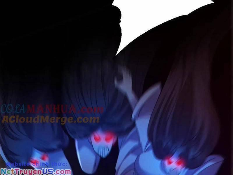 Toàn Cầu Ngự Quỷ: Trong Cơ Thể Ta Có Hàng Trăm Triệu Con Quỷ 158 trang 4