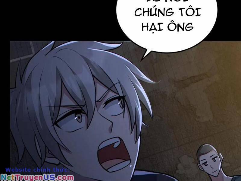 Toàn Cầu Ngự Quỷ: Trong Cơ Thể Ta Có Hàng Trăm Triệu Con Quỷ 158 trang 41