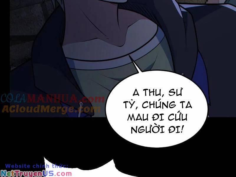 Toàn Cầu Ngự Quỷ: Trong Cơ Thể Ta Có Hàng Trăm Triệu Con Quỷ 158 trang 42