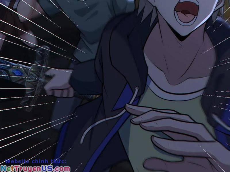 Toàn Cầu Ngự Quỷ: Trong Cơ Thể Ta Có Hàng Trăm Triệu Con Quỷ 158 trang 44