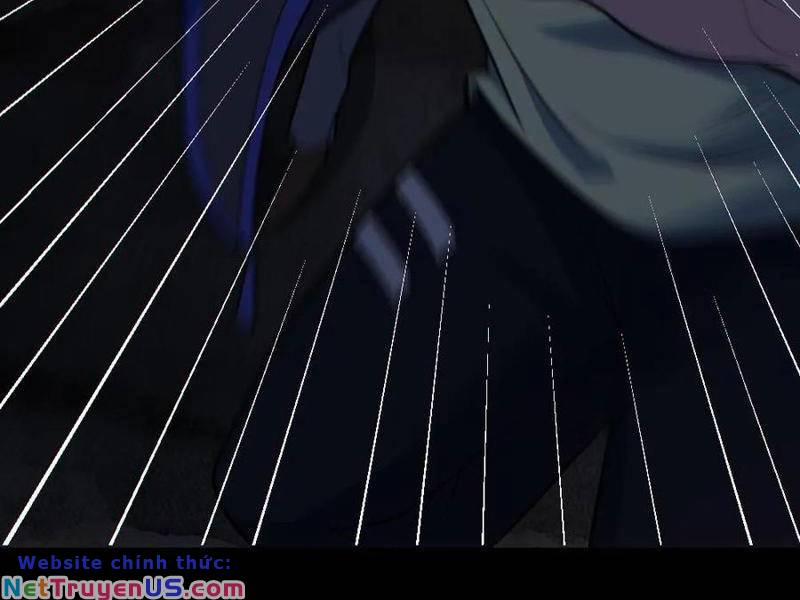 Toàn Cầu Ngự Quỷ: Trong Cơ Thể Ta Có Hàng Trăm Triệu Con Quỷ 158 trang 45