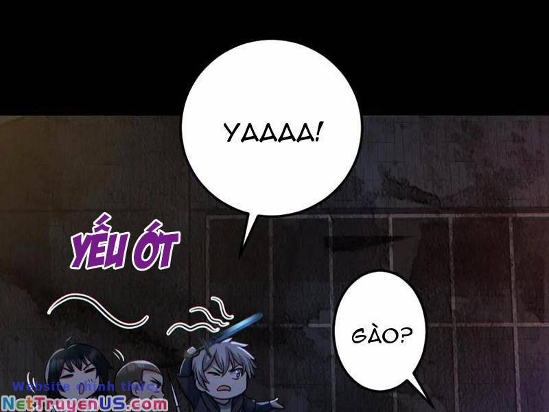 Toàn Cầu Ngự Quỷ: Trong Cơ Thể Ta Có Hàng Trăm Triệu Con Quỷ 158 trang 46