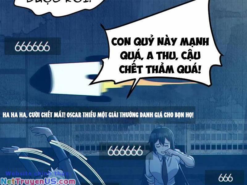 Toàn Cầu Ngự Quỷ: Trong Cơ Thể Ta Có Hàng Trăm Triệu Con Quỷ 158 trang 51