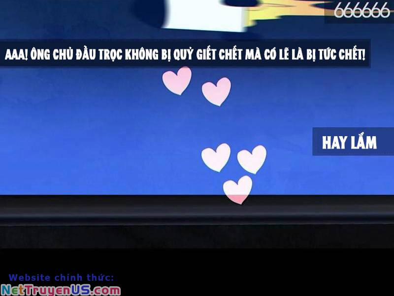 Toàn Cầu Ngự Quỷ: Trong Cơ Thể Ta Có Hàng Trăm Triệu Con Quỷ 158 trang 53