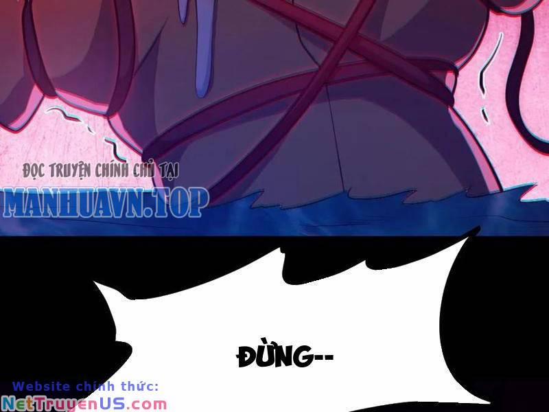 Toàn Cầu Ngự Quỷ: Trong Cơ Thể Ta Có Hàng Trăm Triệu Con Quỷ 158 trang 57