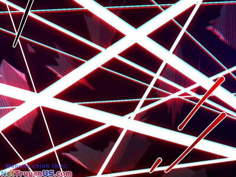 Toàn Cầu Ngự Quỷ: Trong Cơ Thể Ta Có Hàng Trăm Triệu Con Quỷ 158 trang 59