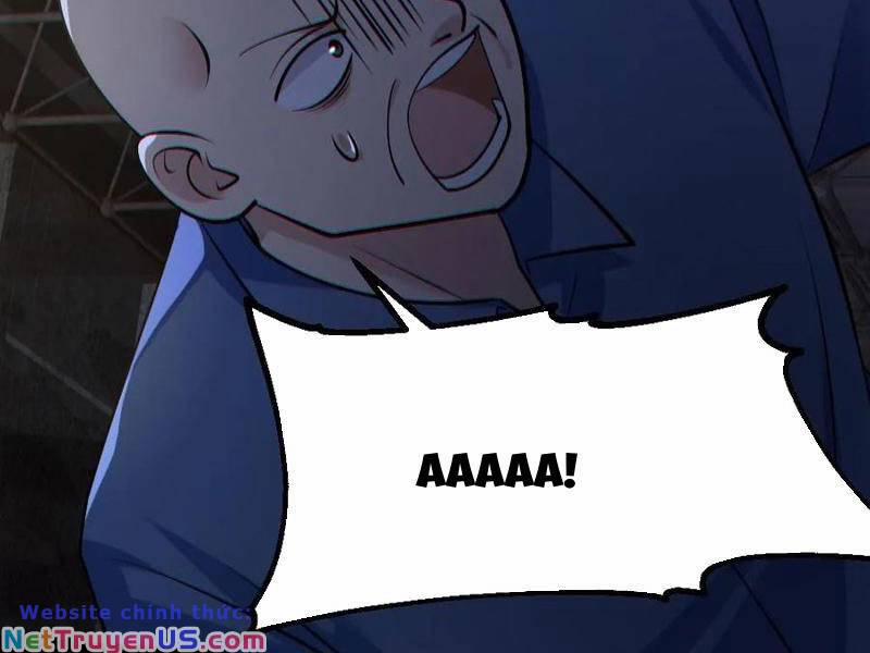 Toàn Cầu Ngự Quỷ: Trong Cơ Thể Ta Có Hàng Trăm Triệu Con Quỷ 158 trang 6