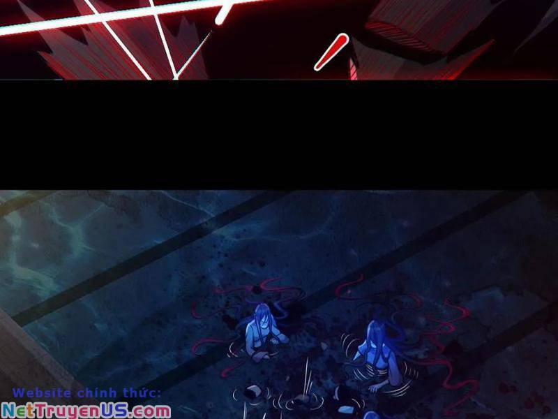 Toàn Cầu Ngự Quỷ: Trong Cơ Thể Ta Có Hàng Trăm Triệu Con Quỷ 158 trang 60