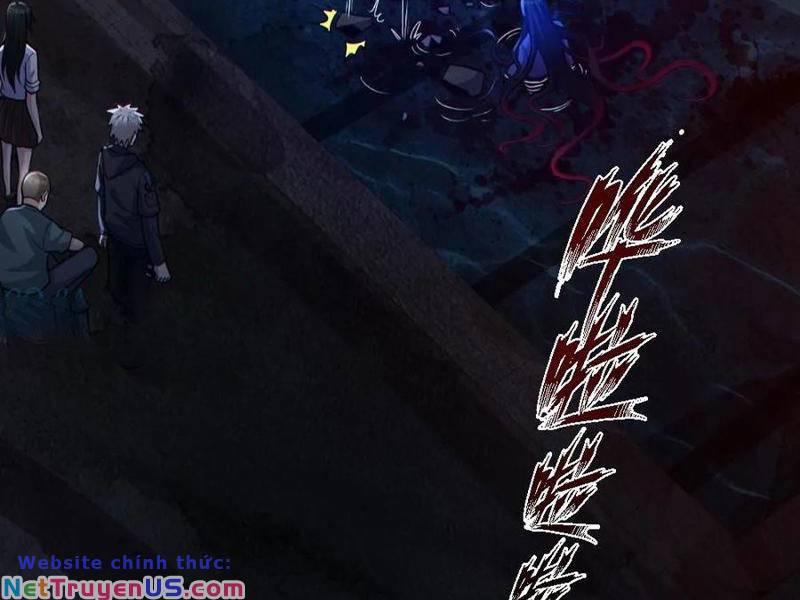 Toàn Cầu Ngự Quỷ: Trong Cơ Thể Ta Có Hàng Trăm Triệu Con Quỷ 158 trang 61