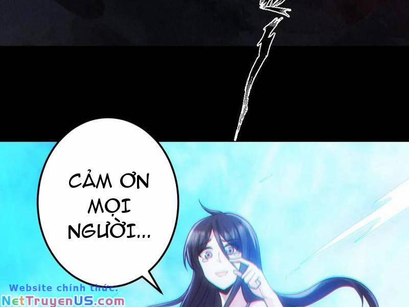 Toàn Cầu Ngự Quỷ: Trong Cơ Thể Ta Có Hàng Trăm Triệu Con Quỷ 158 trang 62