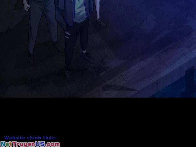 Toàn Cầu Ngự Quỷ: Trong Cơ Thể Ta Có Hàng Trăm Triệu Con Quỷ 158 trang 67