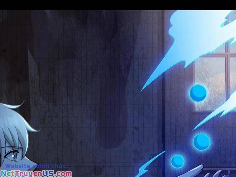 Toàn Cầu Ngự Quỷ: Trong Cơ Thể Ta Có Hàng Trăm Triệu Con Quỷ 158 trang 68