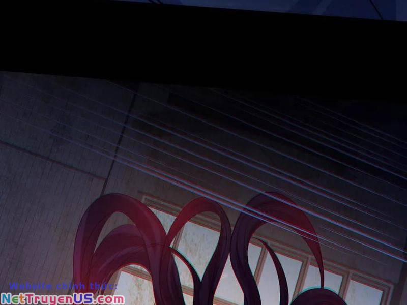 Toàn Cầu Ngự Quỷ: Trong Cơ Thể Ta Có Hàng Trăm Triệu Con Quỷ 158 trang 7