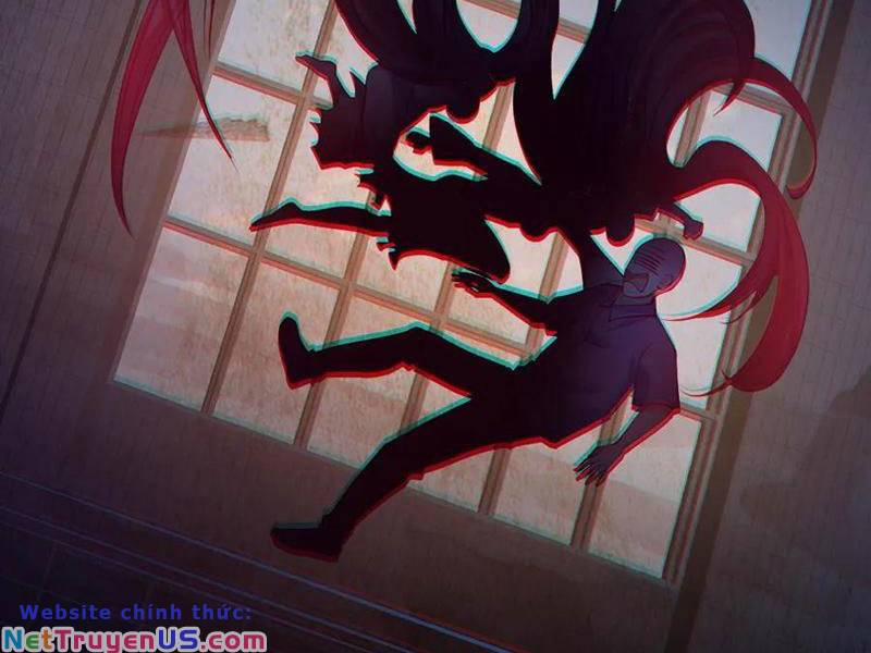 Toàn Cầu Ngự Quỷ: Trong Cơ Thể Ta Có Hàng Trăm Triệu Con Quỷ 158 trang 8