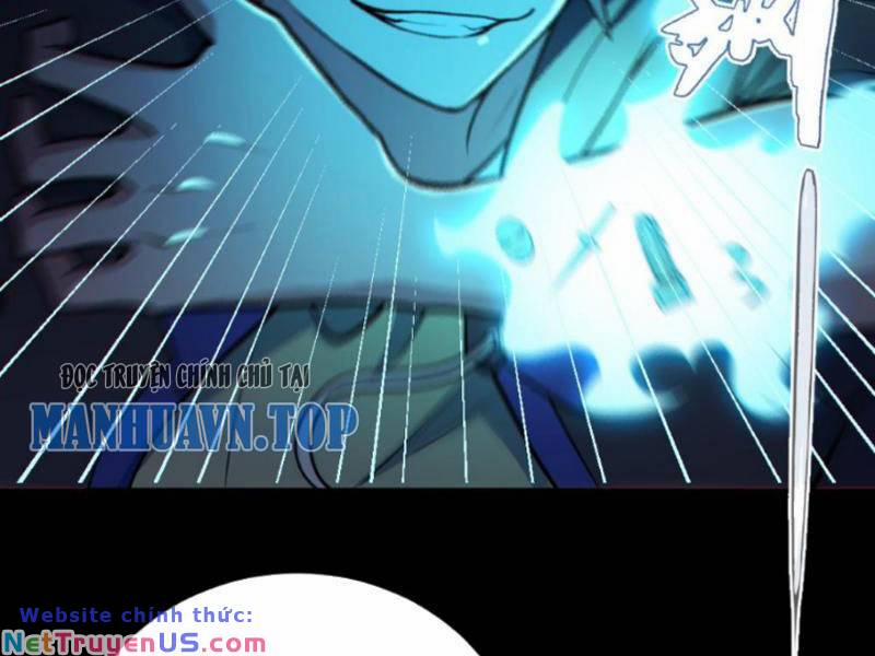 Toàn Cầu Ngự Quỷ: Trong Cơ Thể Ta Có Hàng Trăm Triệu Con Quỷ 159 trang 13