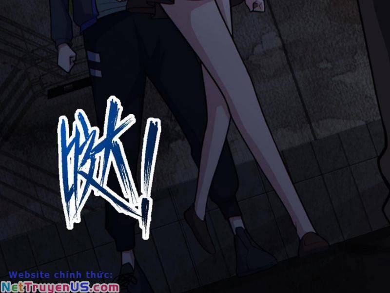 Toàn Cầu Ngự Quỷ: Trong Cơ Thể Ta Có Hàng Trăm Triệu Con Quỷ 159 trang 18