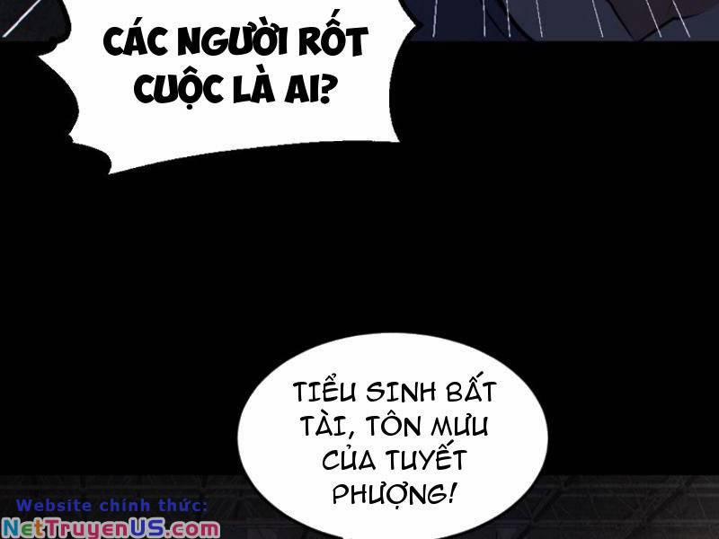 Toàn Cầu Ngự Quỷ: Trong Cơ Thể Ta Có Hàng Trăm Triệu Con Quỷ 159 trang 21