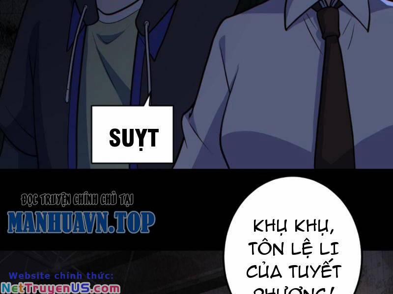 Toàn Cầu Ngự Quỷ: Trong Cơ Thể Ta Có Hàng Trăm Triệu Con Quỷ 159 trang 23