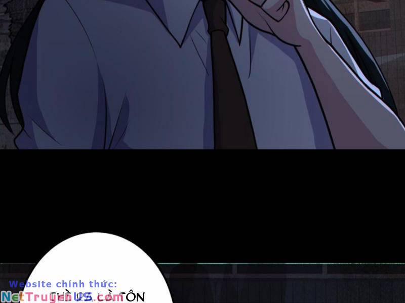 Toàn Cầu Ngự Quỷ: Trong Cơ Thể Ta Có Hàng Trăm Triệu Con Quỷ 159 trang 25