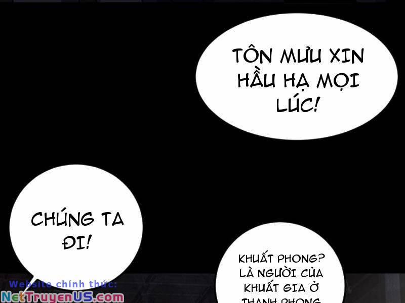 Toàn Cầu Ngự Quỷ: Trong Cơ Thể Ta Có Hàng Trăm Triệu Con Quỷ 159 trang 28