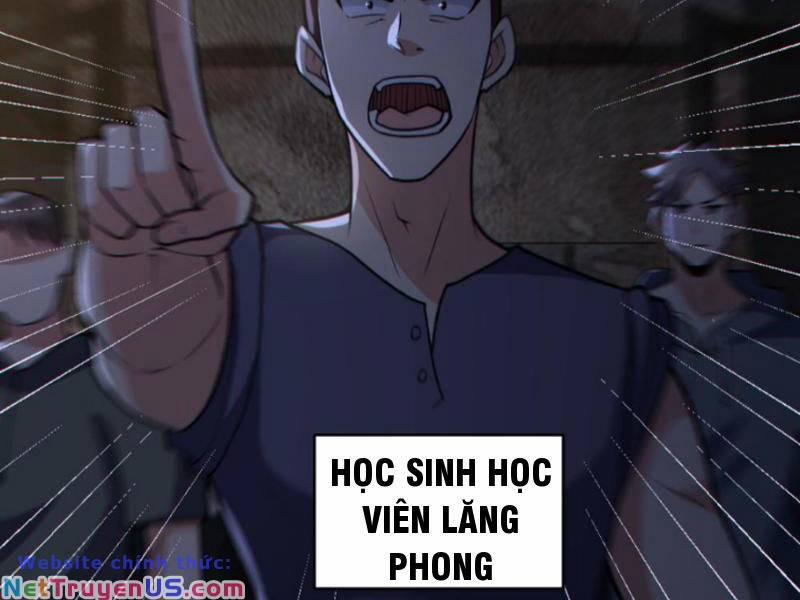 Toàn Cầu Ngự Quỷ: Trong Cơ Thể Ta Có Hàng Trăm Triệu Con Quỷ 159 trang 3