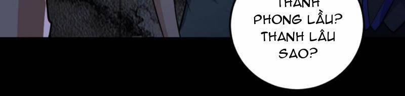 Toàn Cầu Ngự Quỷ: Trong Cơ Thể Ta Có Hàng Trăm Triệu Con Quỷ 159 trang 30