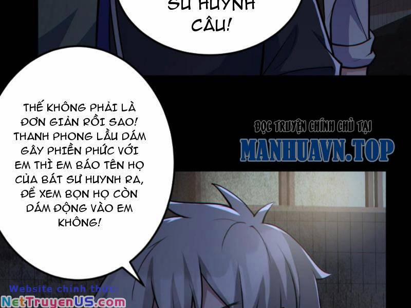 Toàn Cầu Ngự Quỷ: Trong Cơ Thể Ta Có Hàng Trăm Triệu Con Quỷ 159 trang 33