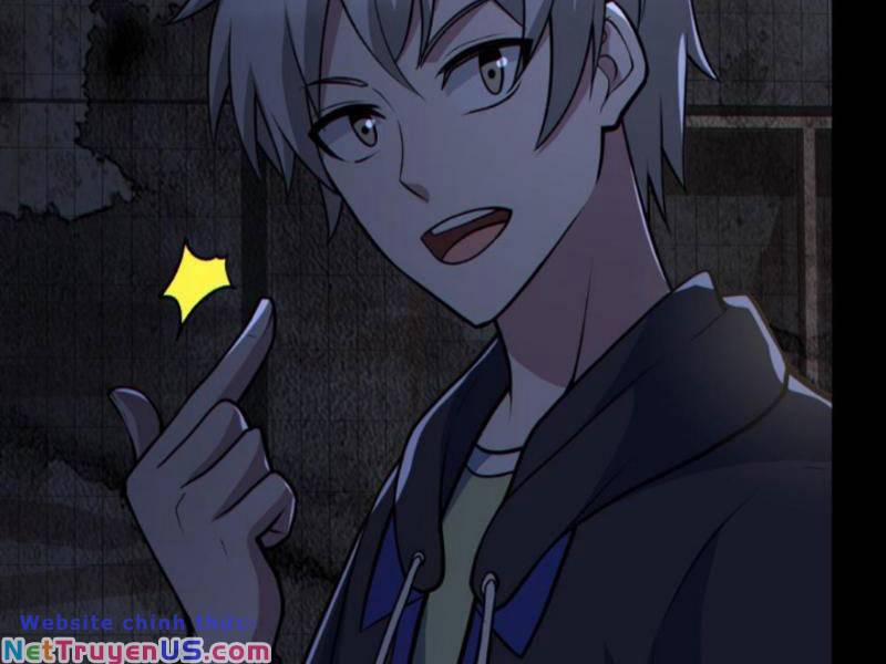 Toàn Cầu Ngự Quỷ: Trong Cơ Thể Ta Có Hàng Trăm Triệu Con Quỷ 159 trang 34