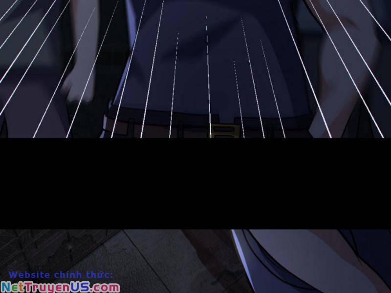 Toàn Cầu Ngự Quỷ: Trong Cơ Thể Ta Có Hàng Trăm Triệu Con Quỷ 159 trang 4