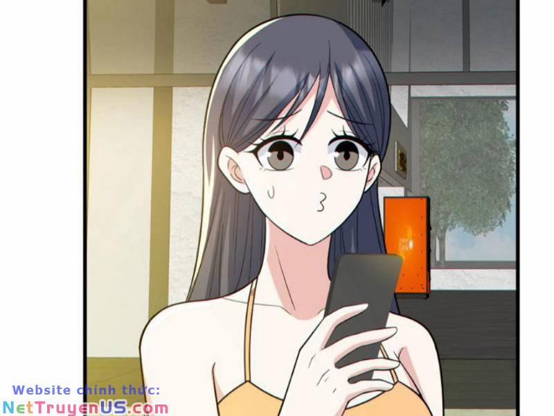 Toàn Cầu Ngự Quỷ: Trong Cơ Thể Ta Có Hàng Trăm Triệu Con Quỷ 159 trang 44