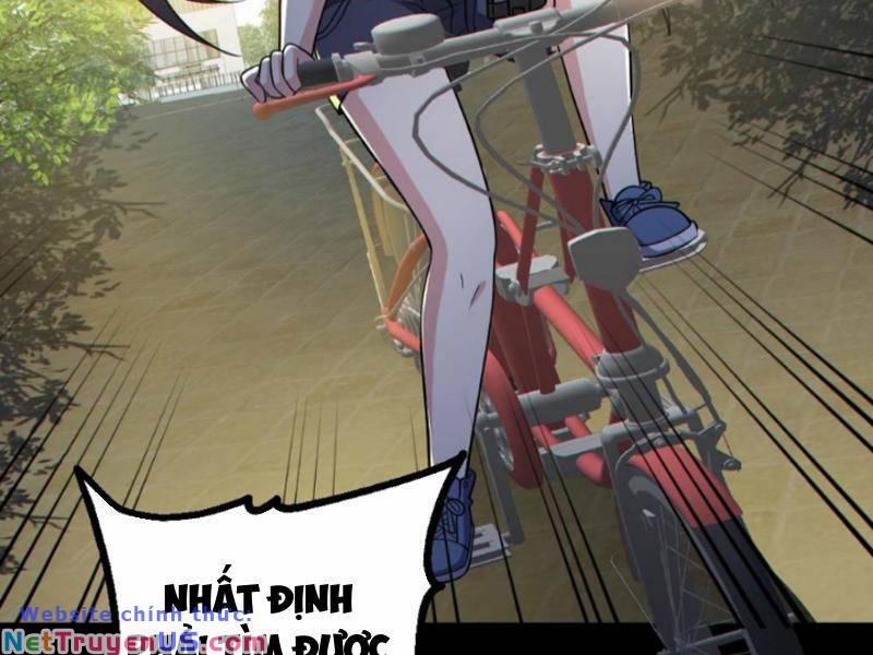 Toàn Cầu Ngự Quỷ: Trong Cơ Thể Ta Có Hàng Trăm Triệu Con Quỷ 159 trang 48