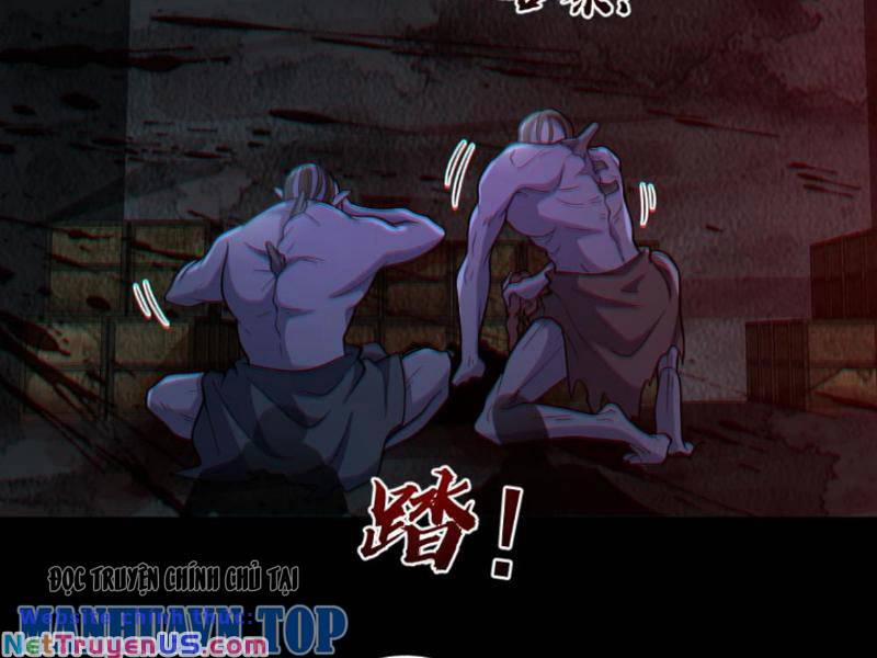 Toàn Cầu Ngự Quỷ: Trong Cơ Thể Ta Có Hàng Trăm Triệu Con Quỷ 159 trang 53