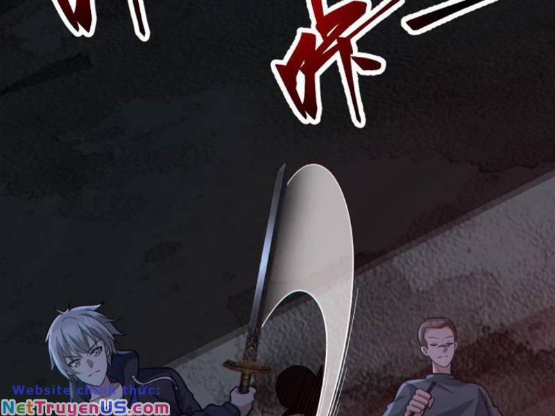 Toàn Cầu Ngự Quỷ: Trong Cơ Thể Ta Có Hàng Trăm Triệu Con Quỷ 159 trang 56