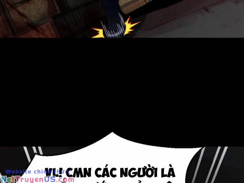 Toàn Cầu Ngự Quỷ: Trong Cơ Thể Ta Có Hàng Trăm Triệu Con Quỷ 159 trang 58