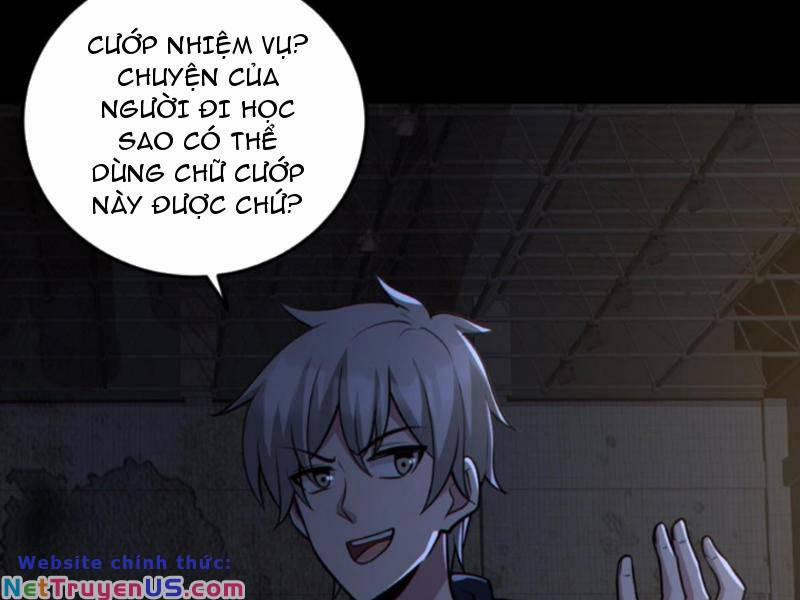 Toàn Cầu Ngự Quỷ: Trong Cơ Thể Ta Có Hàng Trăm Triệu Con Quỷ 159 trang 6